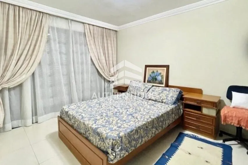 Imagem Casa à venda no bairro Vila Brasilina - São Paulo/SP