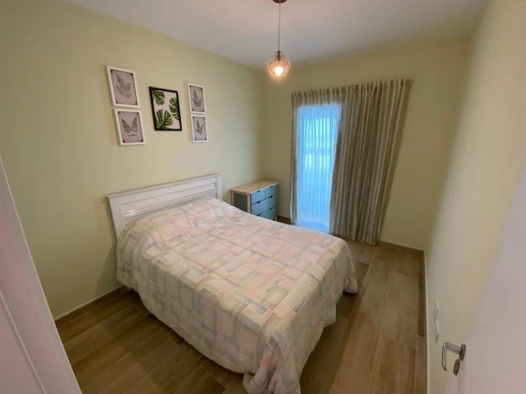 Imagem Apartamento com 3 Quartos à Venda, 102 m² em Flórida - Praia Grande