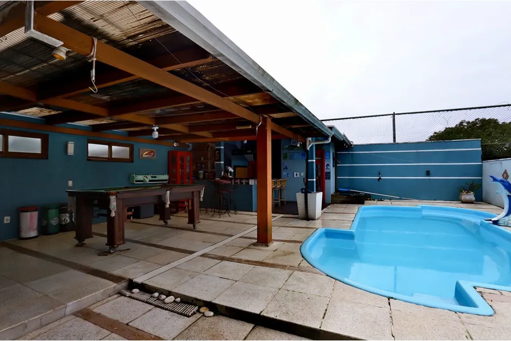 Imagem Casa em Bela Vista