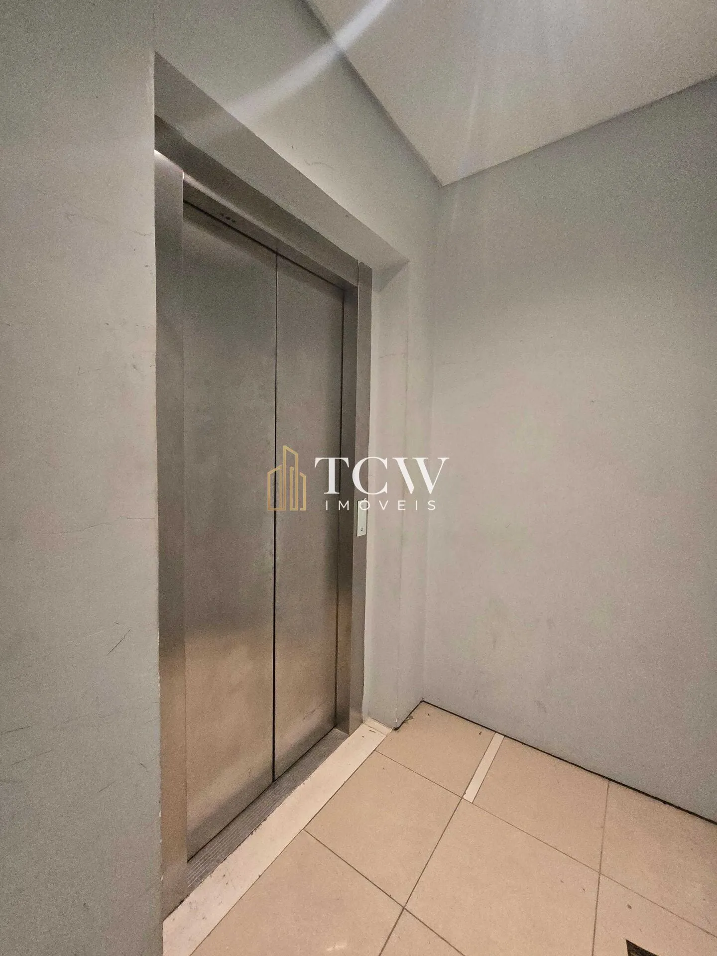 Imagem Prédio Comercial à venda | 1.144m2 | Bom Retiro/SP