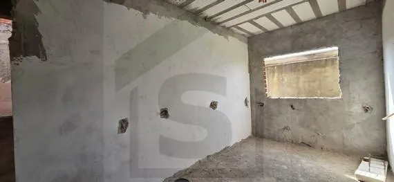 Imagem IMOVEL A VENDA - LIVIA 2 - BOTUCATU