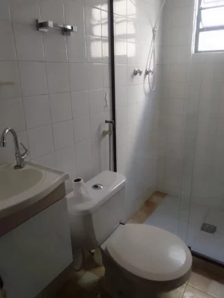 Imagem CASA RESIDENCIAL em RIO DE JANEIRO - RJ, CAMPO GRANDE