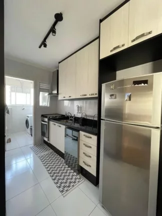 Imagem APARTAMENTO RESIDENCIAL em SÃO PAULO - SP, SAÚDE