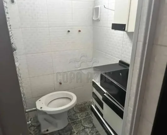 Imagem Copacabana – Rua Barata Ribeiro | Residencial › Apartamento 1 quarto(s) à Venda