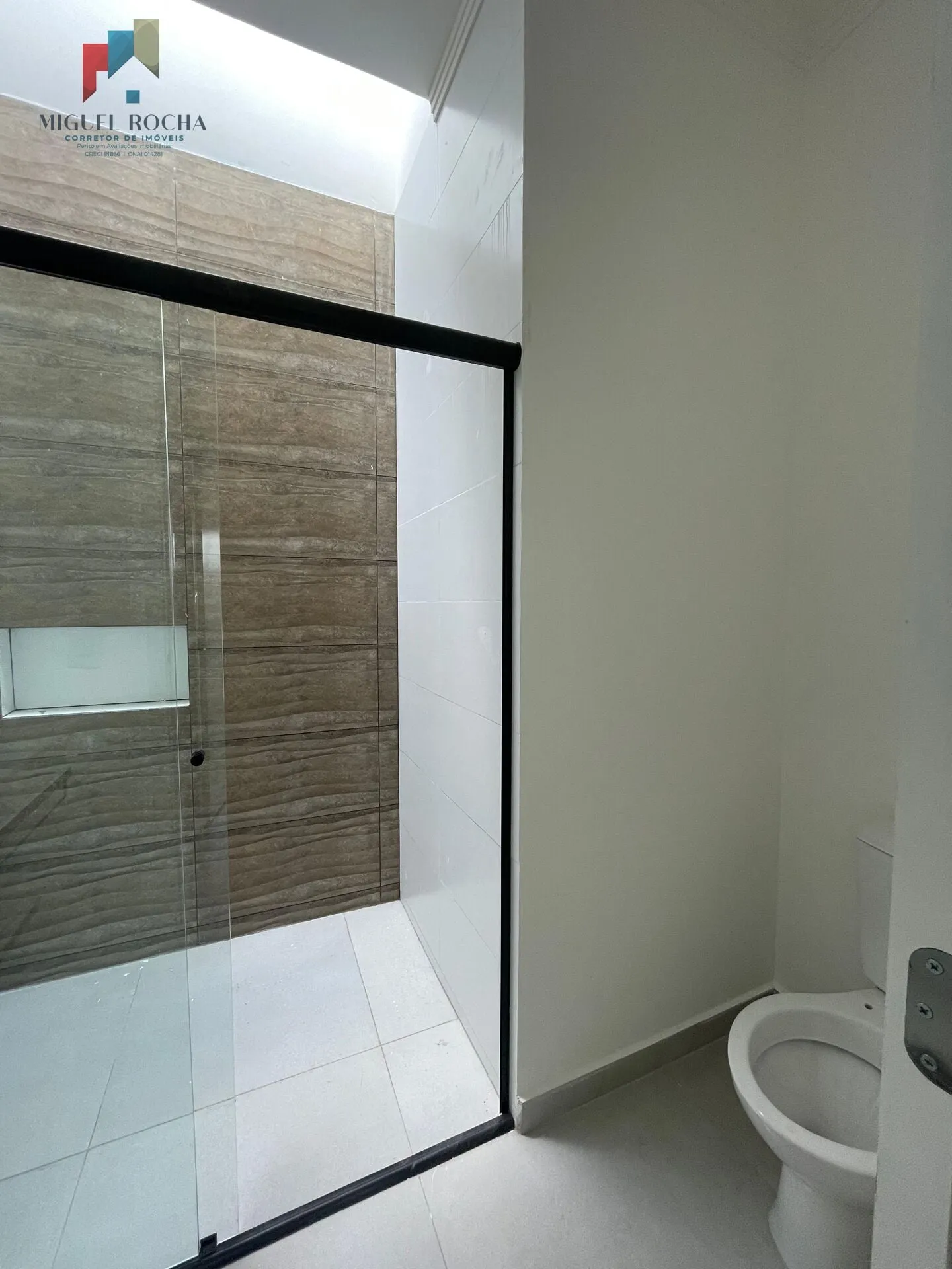 Imagem Sobrado Germinado Residencial Vitielo