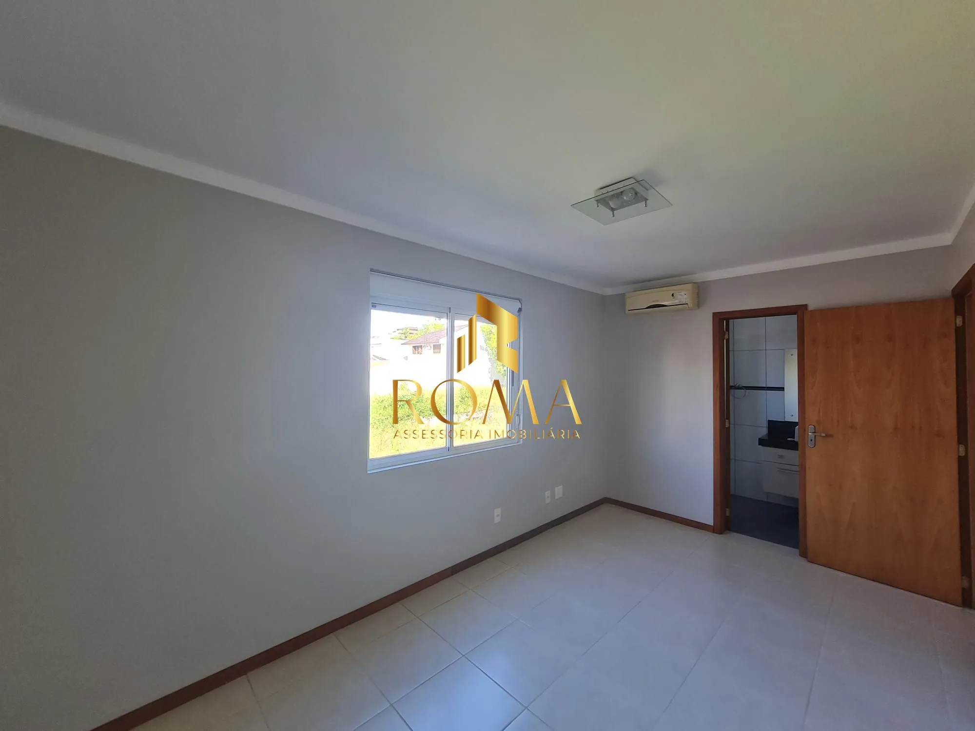 Imagem APARTAMENTO PARA VENDA E/OU LOCAÇÃO