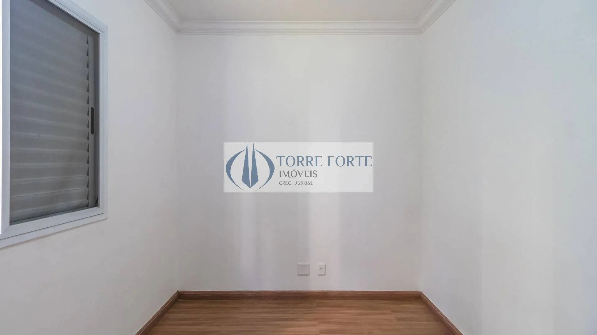 Imagem Ótimo apartamento 68 m² 3 dormitórios sendo 1 suíte 1 vaga garagem, Barueri