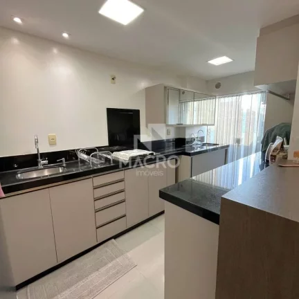 Imagem Apartamento | Vila Nova (Res. Pegasus) | 2 quartos (1 suíte) | 70m²