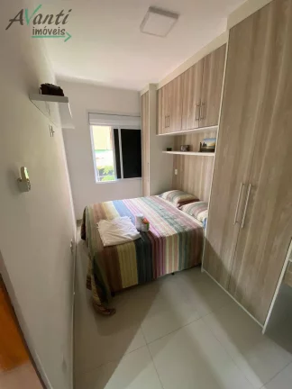 Imagem Apartamento à venda no bairro Gonzaga em Santos/SP