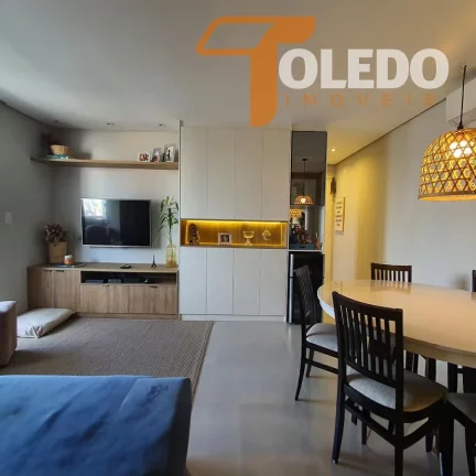 Imagem Apartamento 3 dormitórios para Venda em São Paulo / SP no bairro Vila Carrão