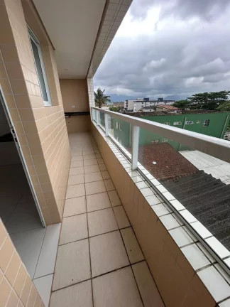 Imagem Apartamento Jd Real