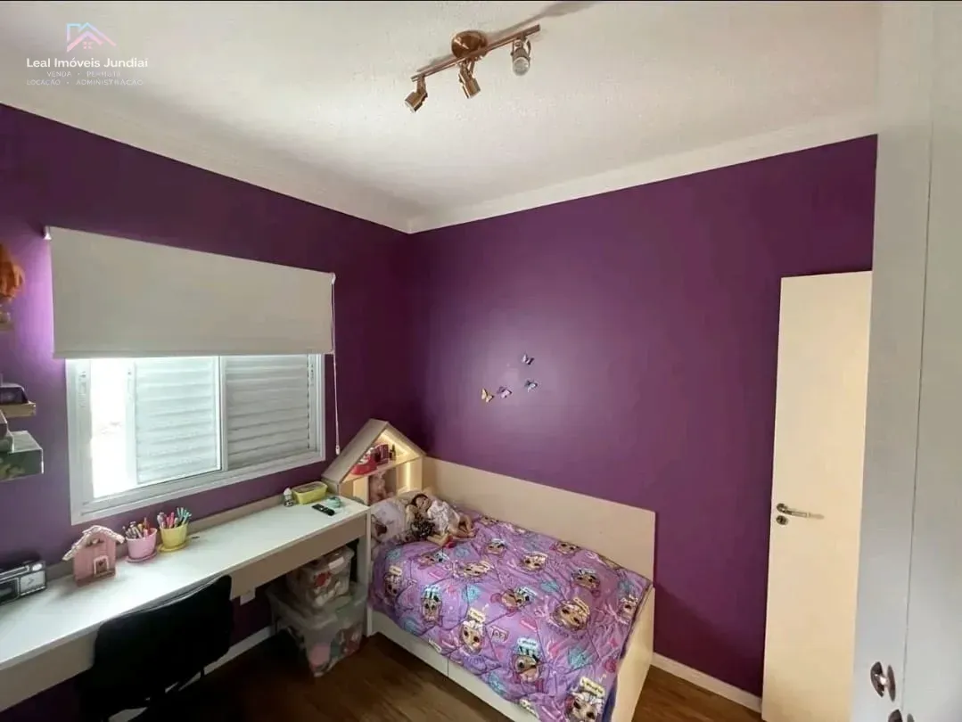 Imagem Apartamento à venda - Área útil 66 m2 com 2 dormitórios sendo 1 suíte - 1 vaga - Condominio Flex Jun