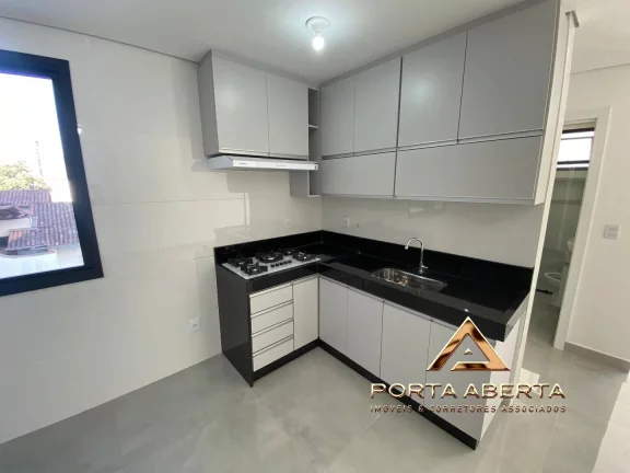 Imagem Apartamento quartos sendo suíte- Horto - Ipatinga cód 1129