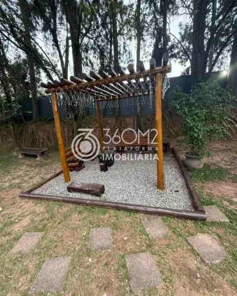 Imagem Apartamento para Venda em São Bernardo do Campo / SP no bairro Parque Terra Nova