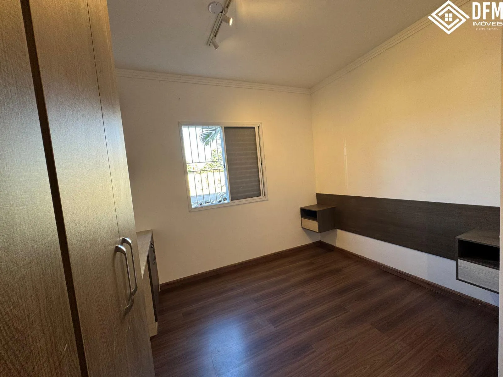 Imagem Apartamento com 1 Dormitorio(s) localizado(a) no bairro Loteamento Mogilar em Mogi das Cruzes / Mato Grosso do Sul Ref.:4331