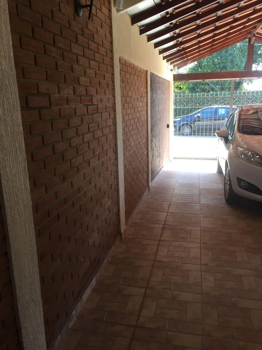 Imagem Casa à venda 5 Quartos, 1 Suite, 3 Vagas, 300M², Residencial Ouro Verde, Pindamonhangaba - SP