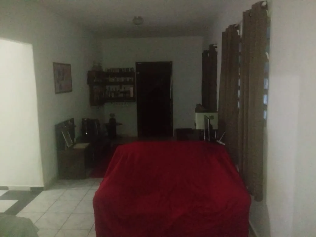 Imagem Casa à venda 3 Quartos, 1 Suite, 8 Vagas, 600M², Bom Sucesso, Pindamonhangaba - SP