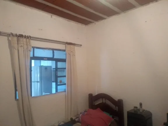 Imagem OPORTUNIDADE CASA A VENDA NO JARDIM FELICIDADE BH