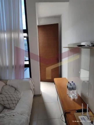 Imagem Casa em condomínio