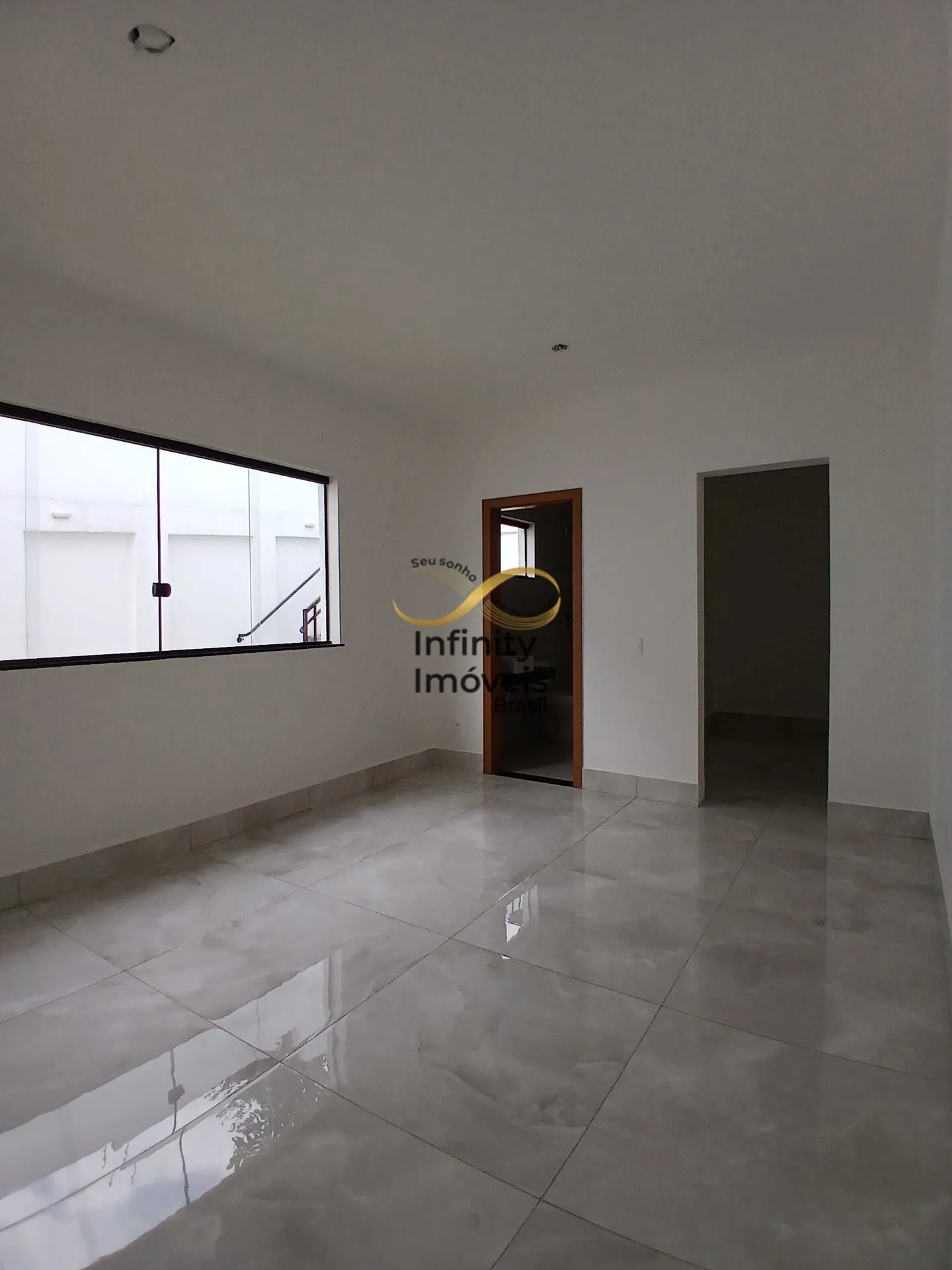 Imagem Casa à venda no bairro Copacabana - Belo Horizonte/MG