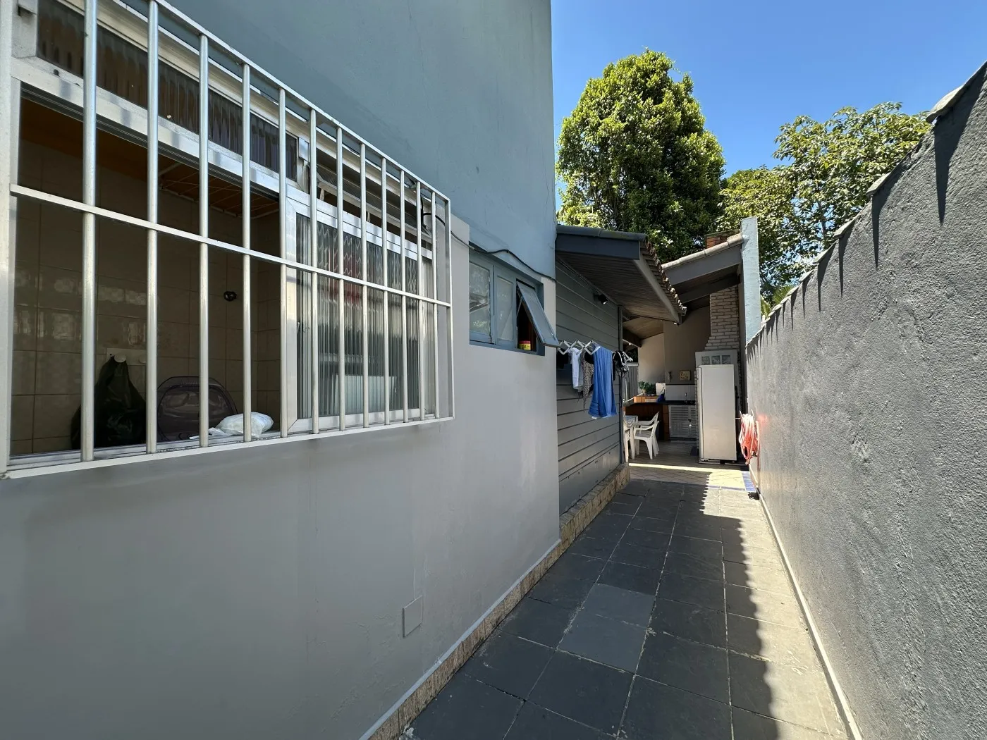 Imagem Casa para Venda em Bertioga, Riviera, 3 dormitórios, 1 suíte, 2 banheiros, 3 vagas