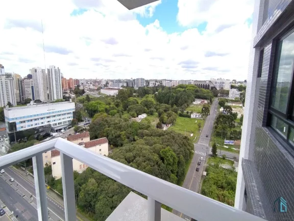 Imagem Apartamentos com 02 e 03 quartos c/suíte, 02 vagas, outras unidades disponíveis, Cabral