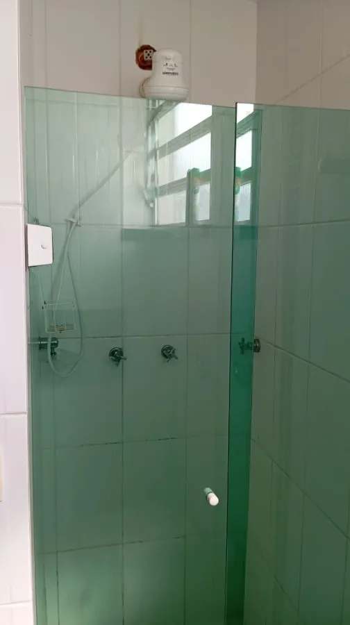Imagem Imóvel dos Sonhos em Icaraí Niterói por R$700.000!