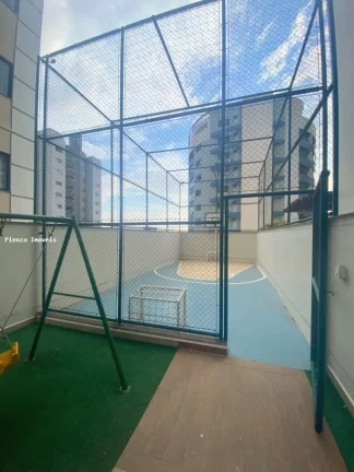 Imagem Apartamento para Venda em Chapecó, Centro, 3 dormitórios, 3 suítes, 4 banheiros, 2 vagas