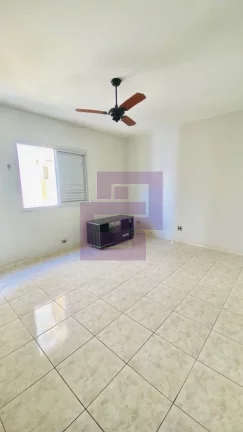 Imagem Apartamento Enseada Oportunidade!!