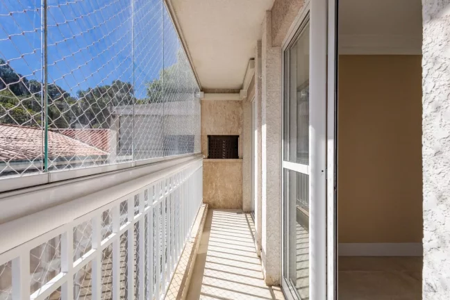 Imagem Apartamento com 2 Quartos à Venda no Boa Vista | 60 m² por R$ 490.000 – Pronto para Morar