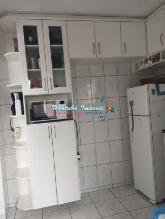 Imagem APARTAMENTO NO CENTRO