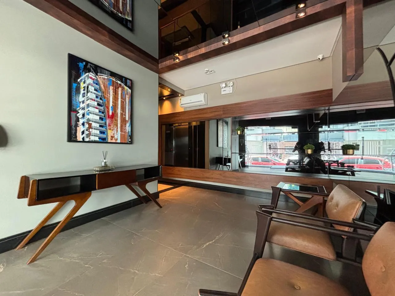 Imagem Apartamento à venda com 207.87m2 por R$ 3.850.000,00