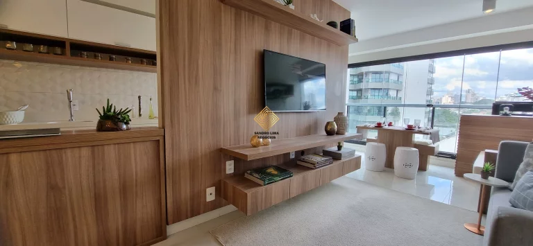 Imagem CASA DUPLEX DE CONDOMÍNIO 76,48M², 2 SUÍTES, VARANDA COM 1 VAGA + DEPÓSITO - SAÚDE - ZONA SUL - SÃO PAULO / SP