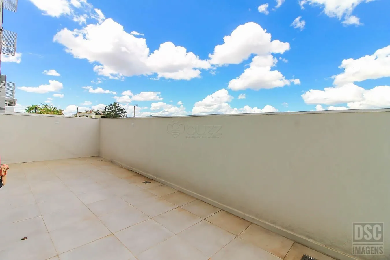 Imagem Apartamento para Venda - 58m², 1 dormitório, sendo 1 suites, 1 vaga - Passo da Areia