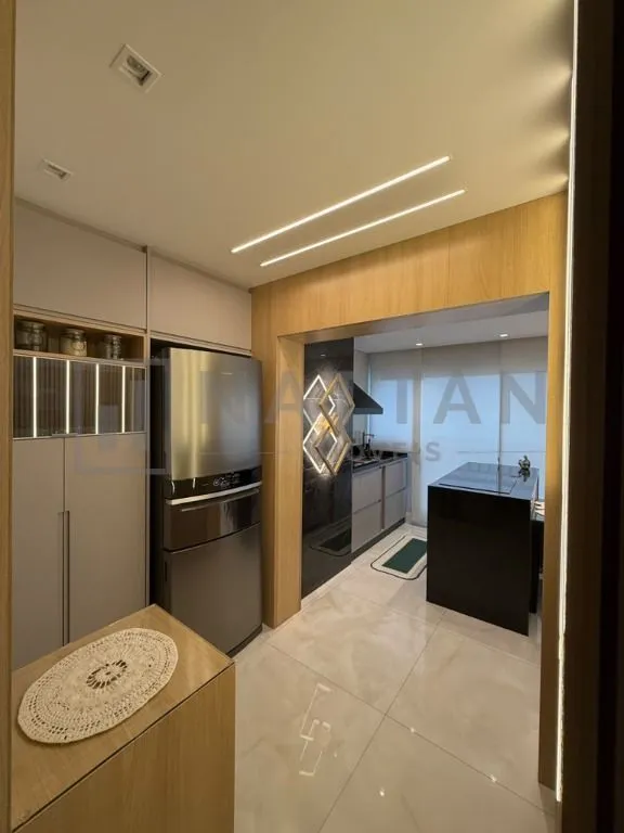 Imagem Apartamento com 2 dormitórios à venda, 75 m² por R$ 1.330.000,00 - Tatuapé - São Paulo/SP