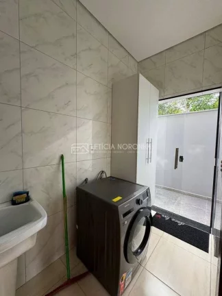 Imagem Casa a venda.