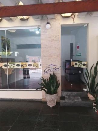 Imagem Sobrado Residencial à venda, Vila Polopoli, São Paulo - .