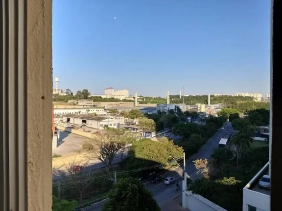 Imagem Apartamento excelente 50 m² 2 dormitórios Sao Bernardo do Campo