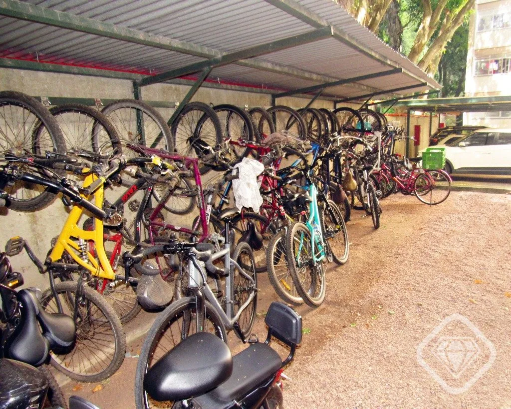 Imagem 84 m² privativos, totalmente reformado e na Vila Assunção

Apartamento TÉRREO, desocupado e tota...