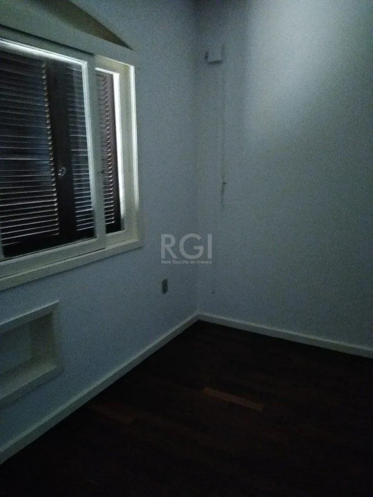 Imagem Casa Comercial para Venda - 700m², 0 dormitórios, São João