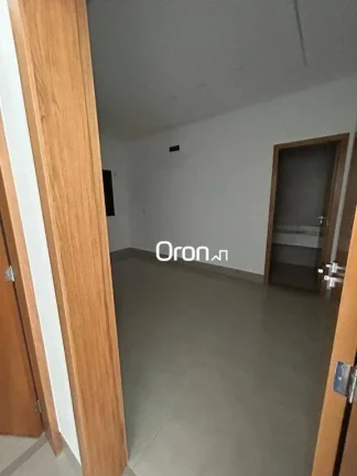 Imagem Casa à venda, 264 m² por R$ 2.400.000,00 - Vila Atalaia - Goiânia/GO