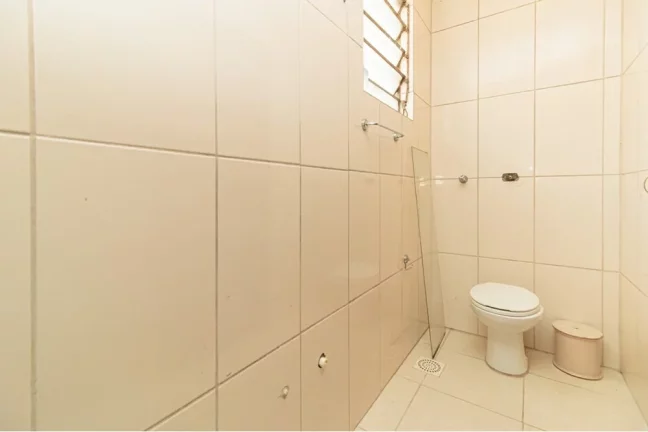 Imagem Apartamento para venda no bairro Higienópolis em Porto Alegre