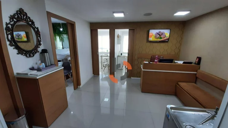Foto do imóvel (Venda) Salas com 50m² - Penha - Rio de Janeiro/RJ