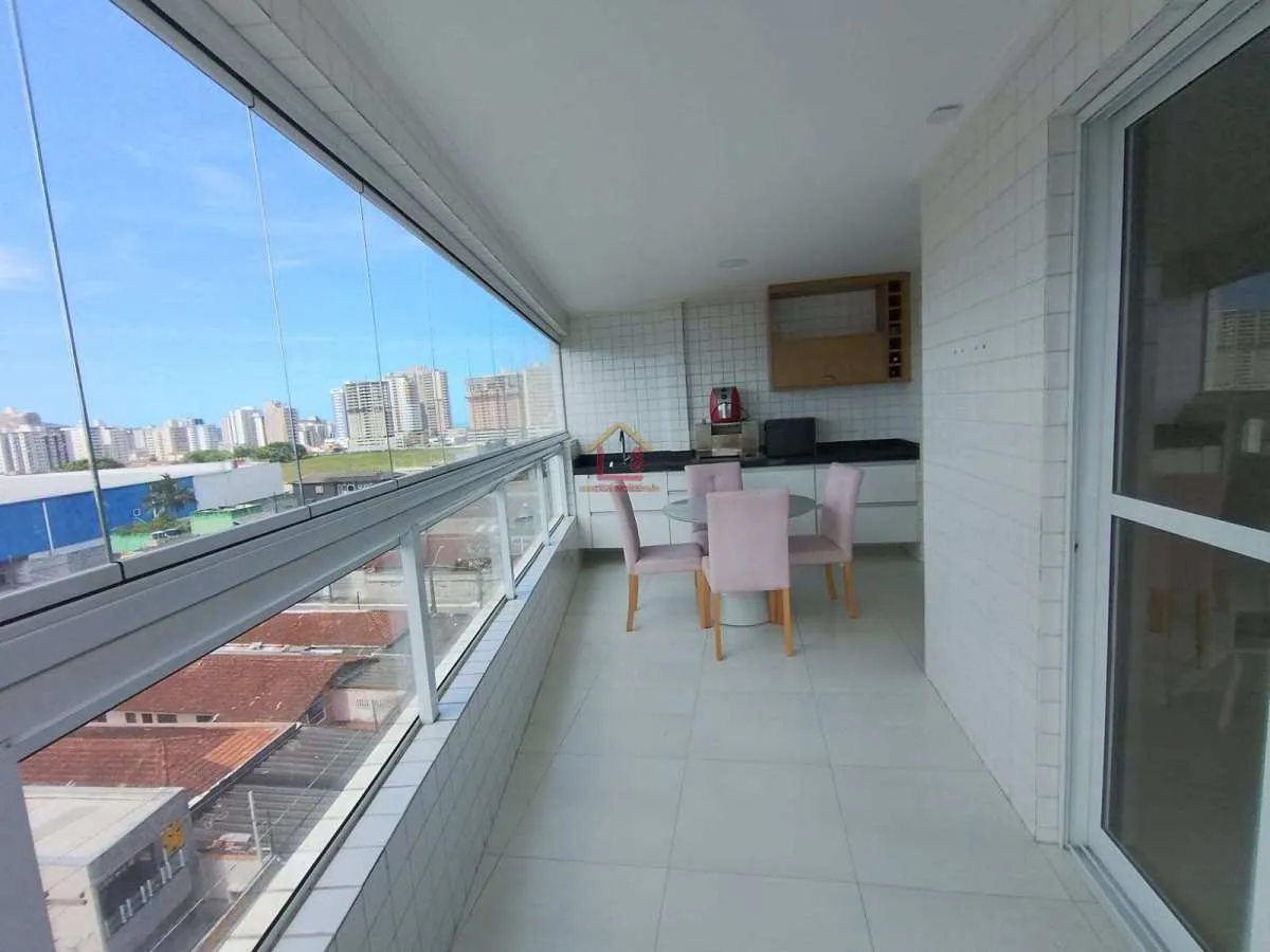 Imagem apartamento a venda