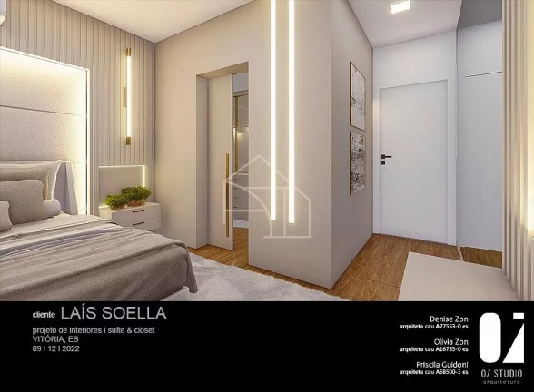 Imagem MANSÃO DE 4 QUARTOS NO CONDOMINIO BOULEVARD LAGOA