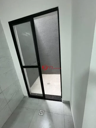 Foto do imóvel Apartamento com 2 dormitórios à venda, 35 m por R$ 245.000,00 - Vila Beatriz - São Paulo/SP