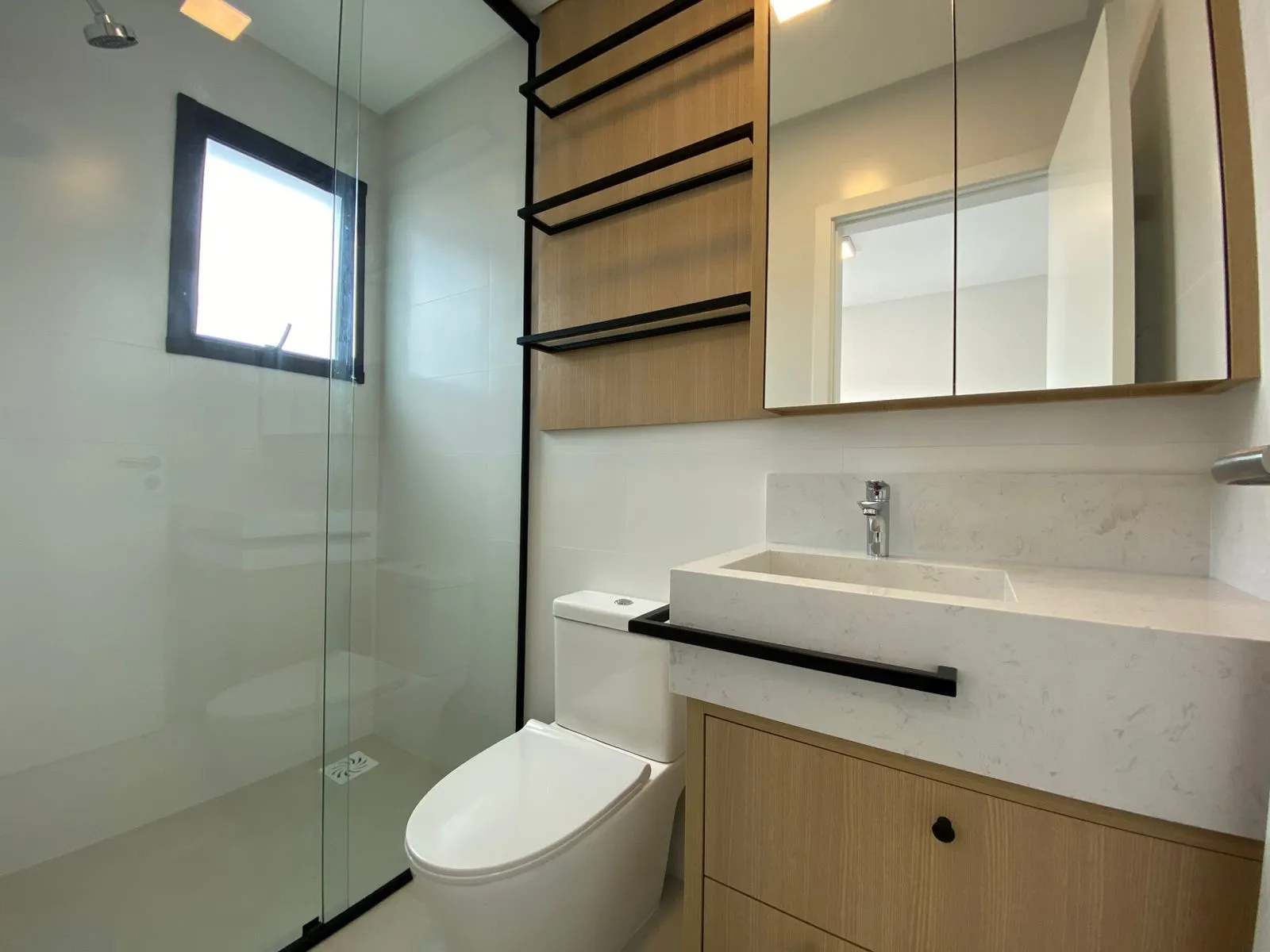 Imagem Apartamento à venda com 70m2 por R$ 1.350.000,00