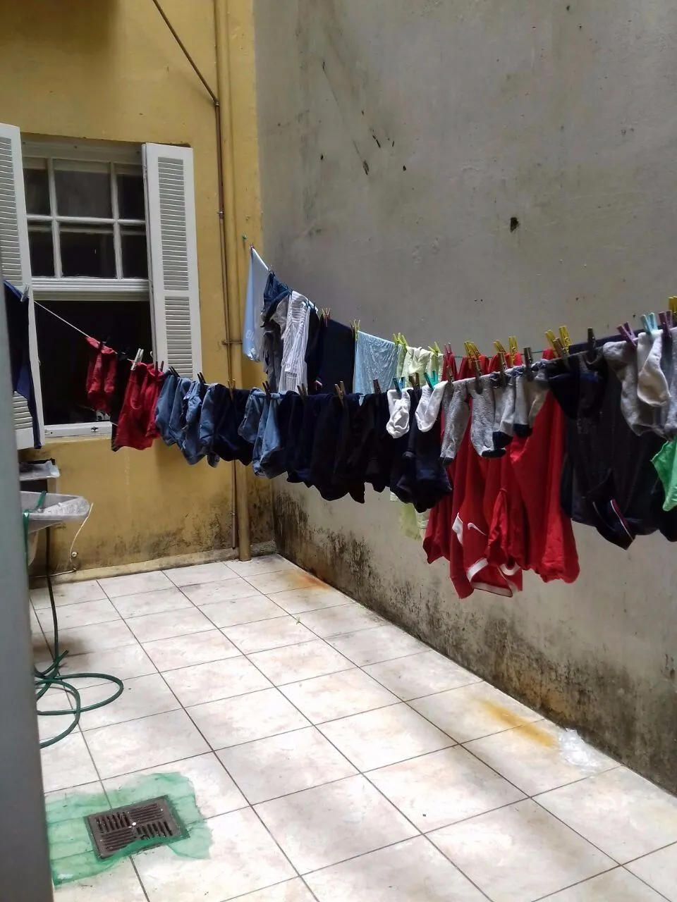 Imagem Apartamento para Venda - 78m², 3 dormitórios, Cidade Baixa