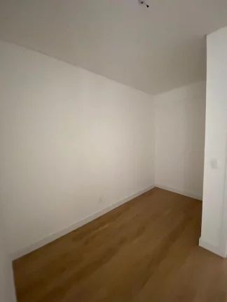 Imagem APARTAMENTO RESIDENCIAL em FLORIANÓPOLIS - SC, JURERÊ