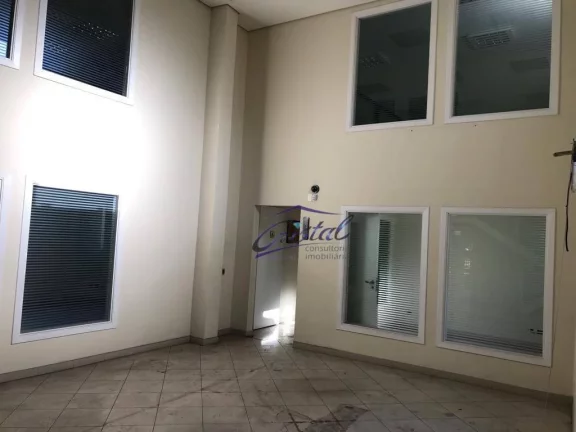 Imagem Prédio, 480 m² - venda por R$ 5.300.000,00 ou aluguel por R$ 22.400,00/mês - Butantã - São Paulo/SP